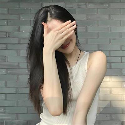欲海残花