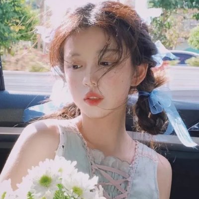 黑影窥窗