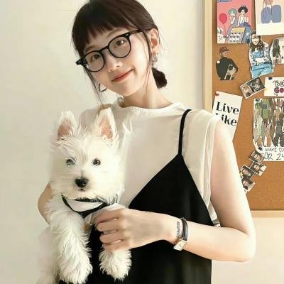 情摄大师
