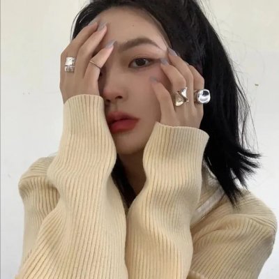 飞侠小白龙
