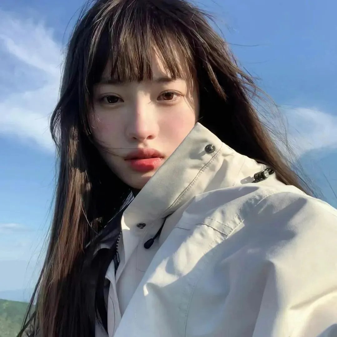 梦中的那片海