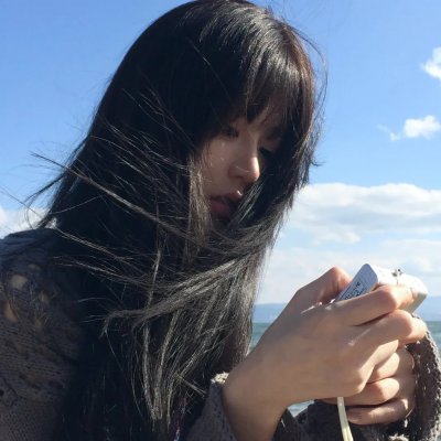 摩哈维的月亮