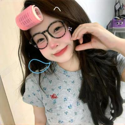 一夜新娘