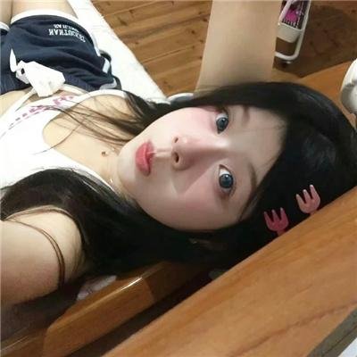 啊!海军