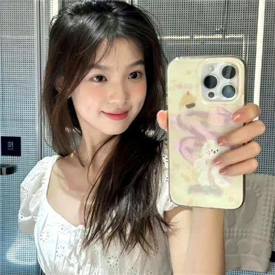 当旺爸爸粤语