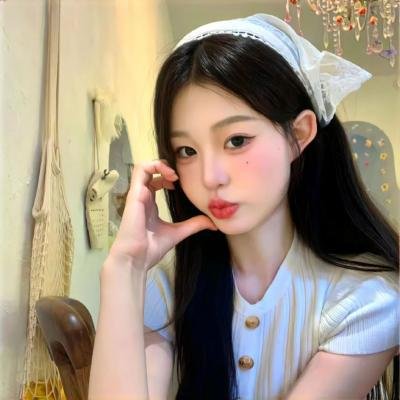 最后的约定