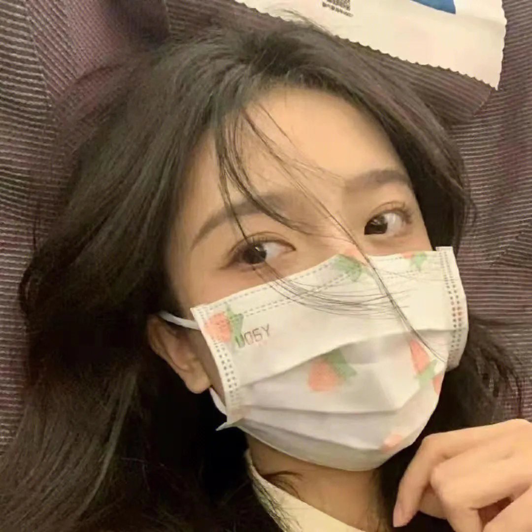 欲海风流一美人