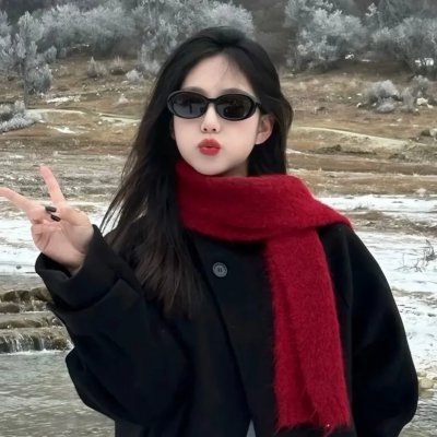 父子迷情