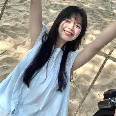 王忠诚