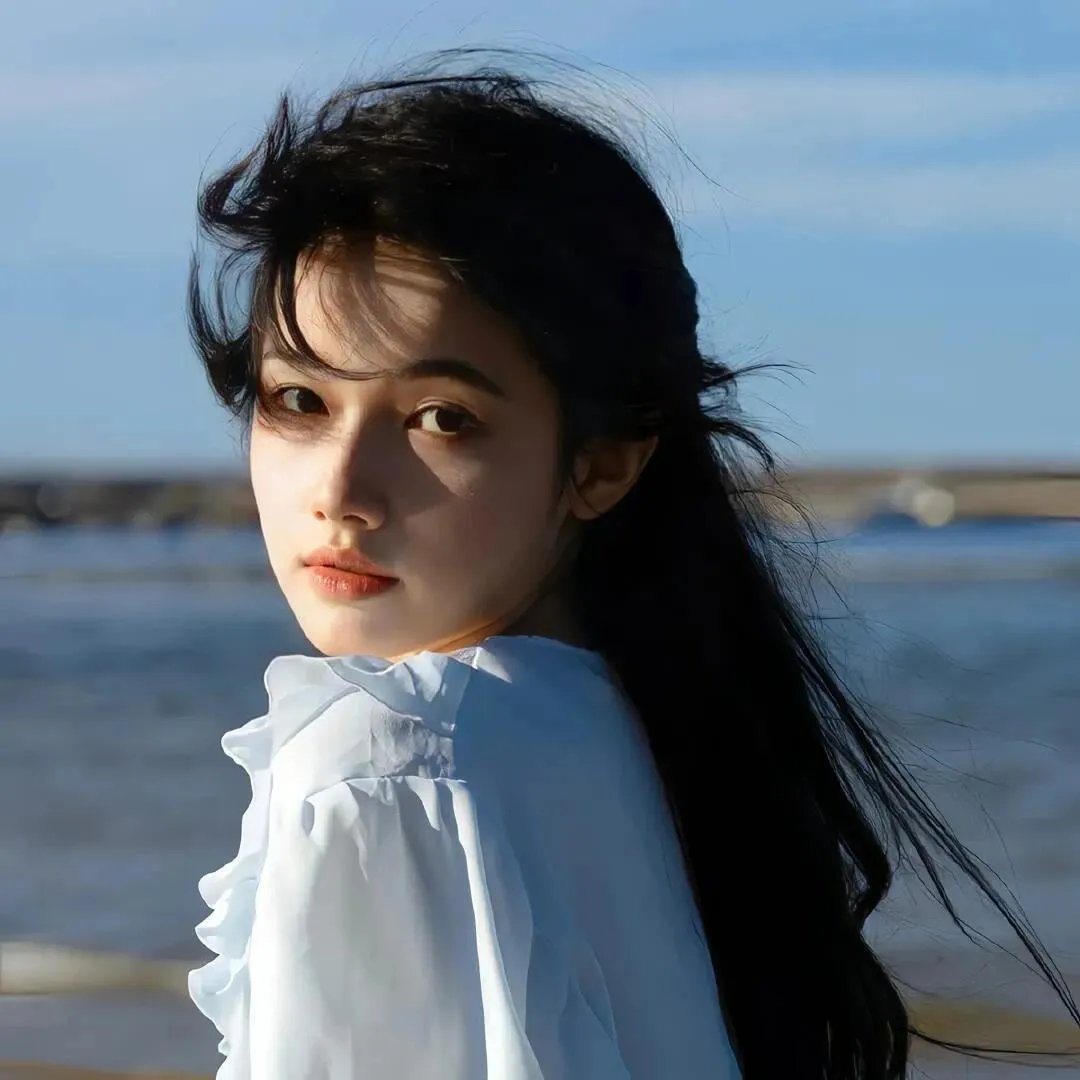 西西里鬼故事