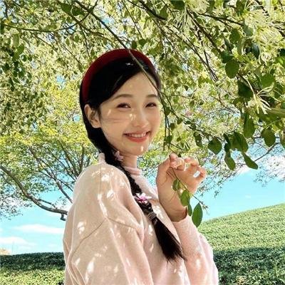 天机十二宫第一季