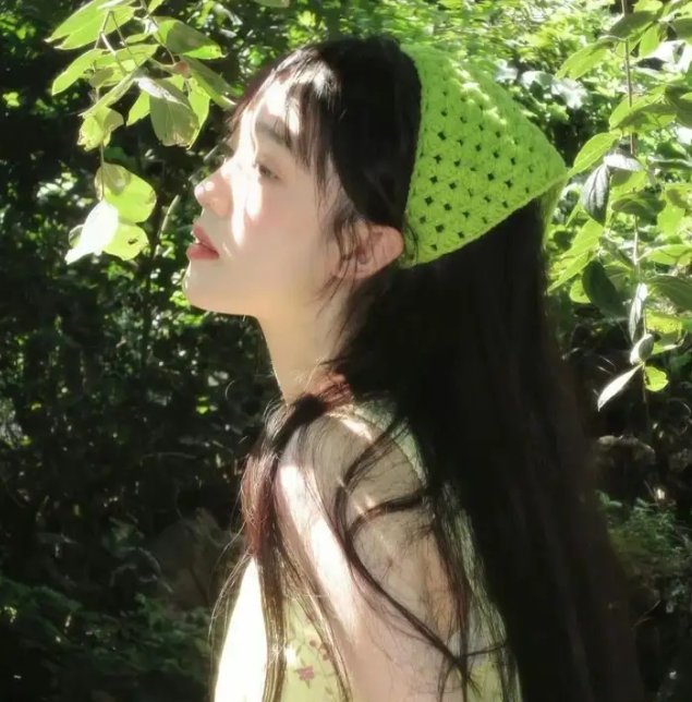 汤摇庄的幽奈同学