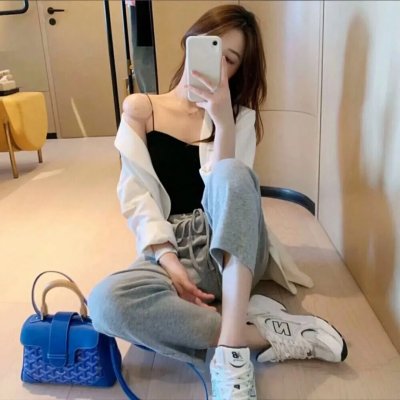 追爱家族