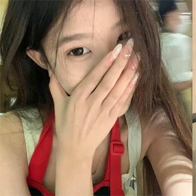 人形恶吊
