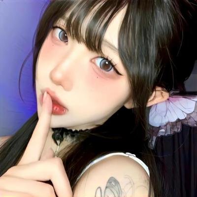 我的家乡好美第二季